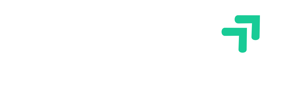 Kylvian Distributors