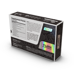 HTLT Turk Builder Platinum (40 Capsules)